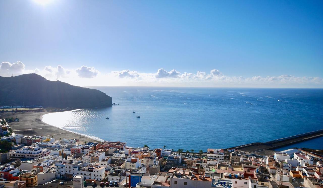 Apartamento Sea Lovers Jacuzzi Fuerteventura