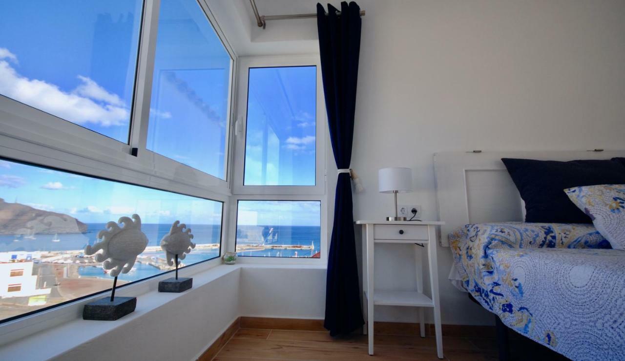 Apartamento Sea Lovers Jacuzzi Fuerteventura *