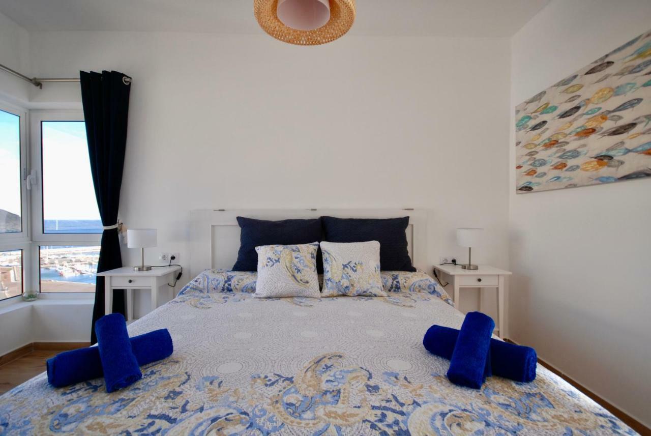 Sea Lovers Jacuzzi Fuerteventura